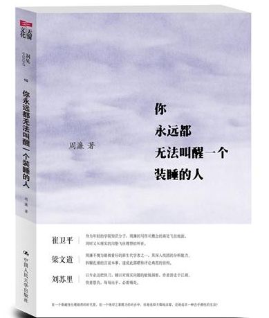 AG庄闲·(中国)集团