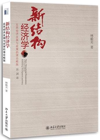 AG庄闲·(中国)集团