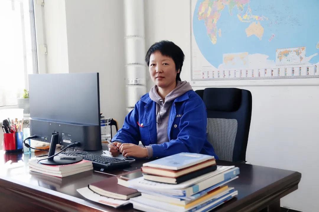 首页- 人生就是博中国官方网站