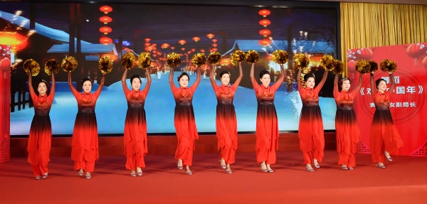 张玉卓、国资、央企、国资委、书记、主任、国企、企业鼎新