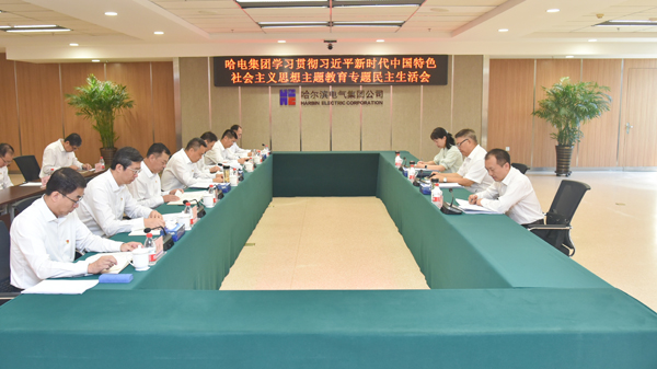 6F7729F653D1ECC1B1BD52C19CE_29EBAF25_2D9F1.jpg?e=