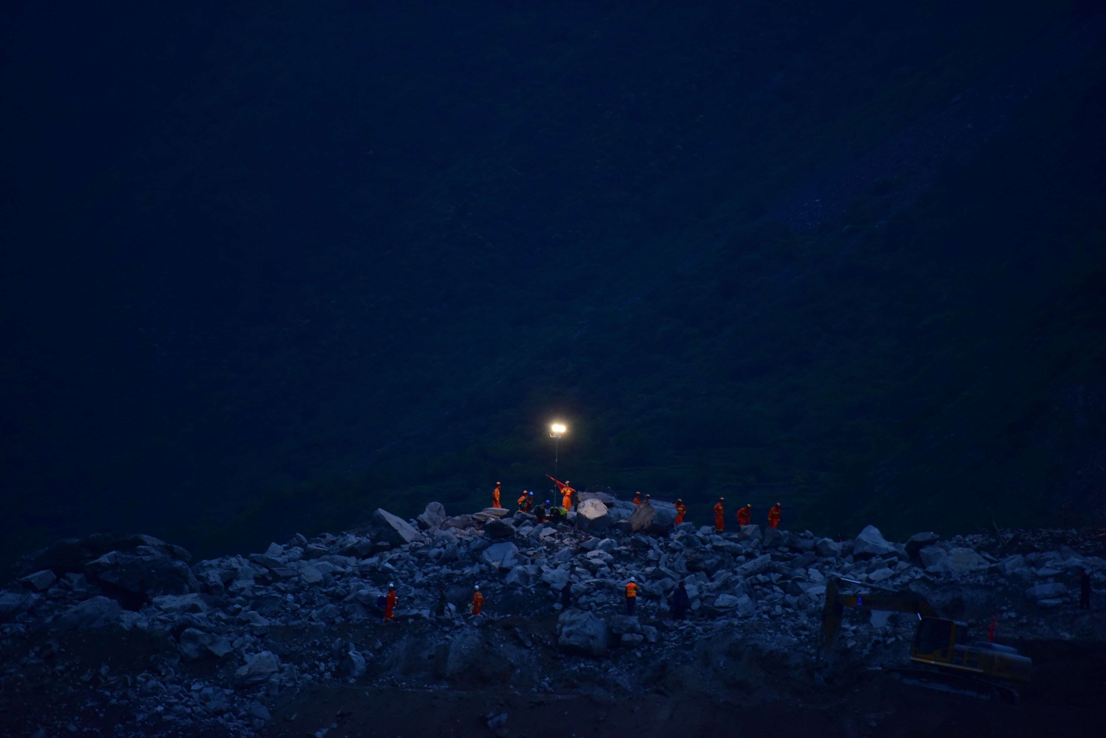 首页- 人生就是博中国官方网站