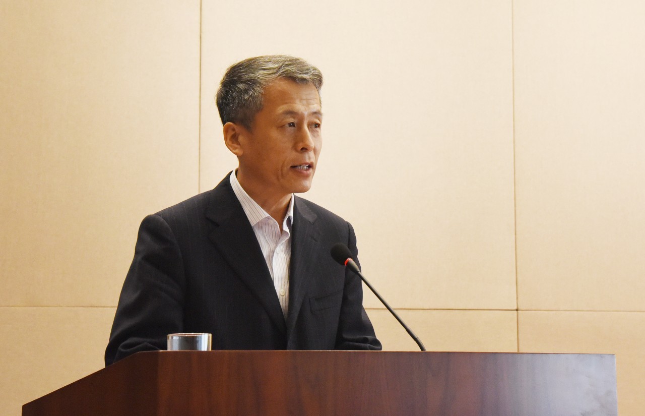 首页- 人生就是博中国官方网站