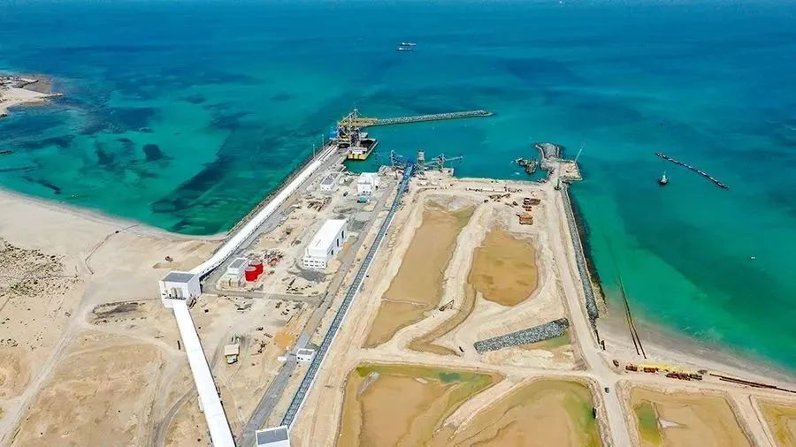 首页- 人生就是博中国官方网站