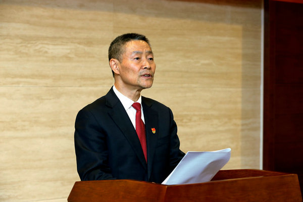 首页- 人生就是博中国官方网站