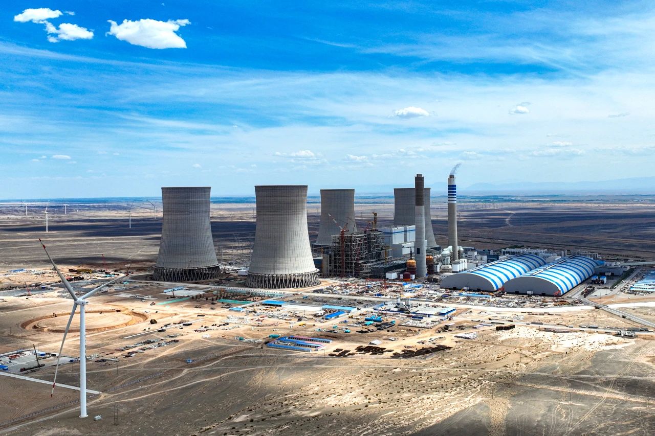 首页- 人生就是博中国官方网站