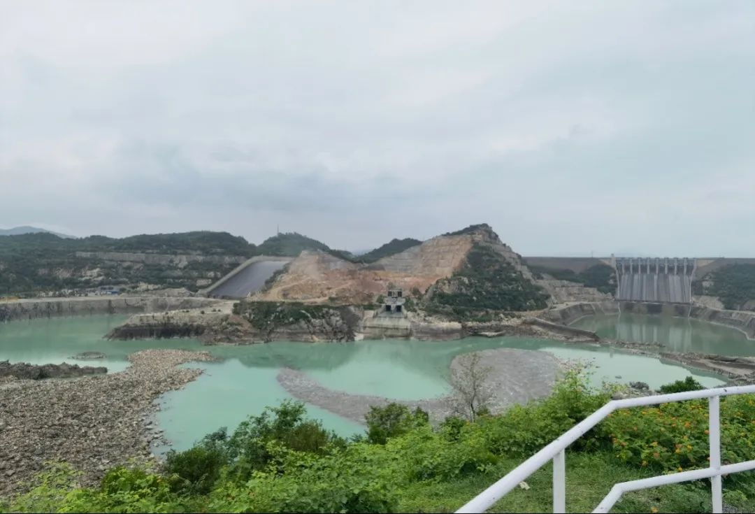 首页- 人生就是博中国官方网站