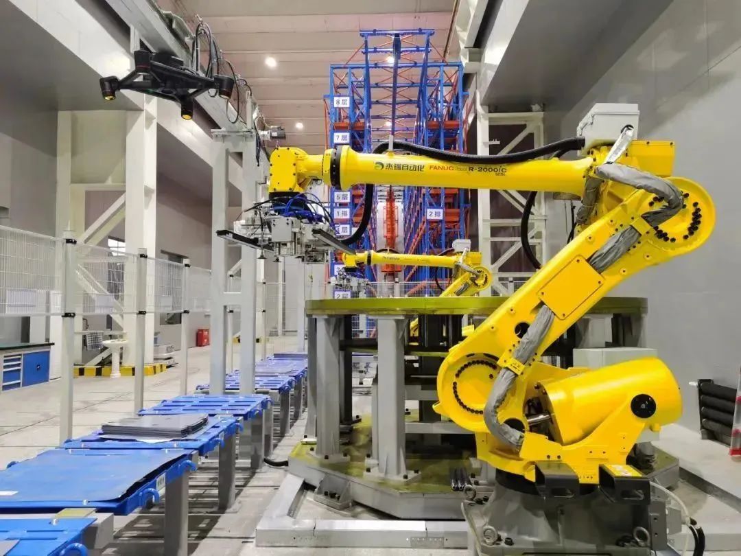 首页- 人生就是博中国官方网站