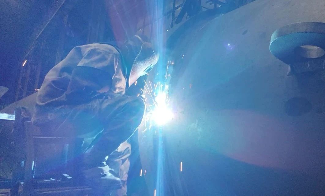 首页- 人生就是博中国官方网站