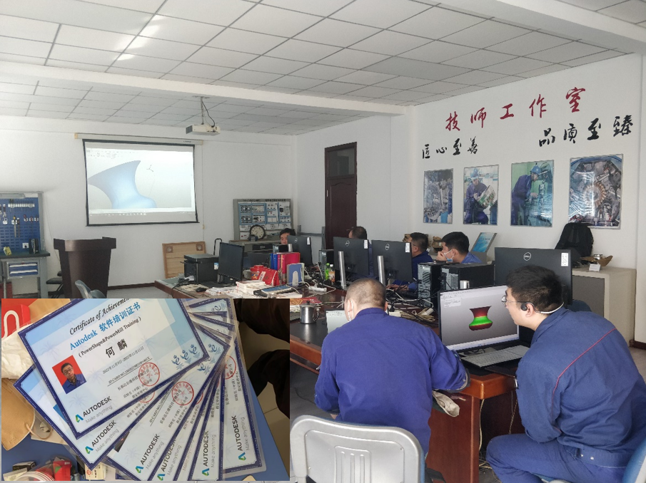 首页- 人生就是博中国官方网站