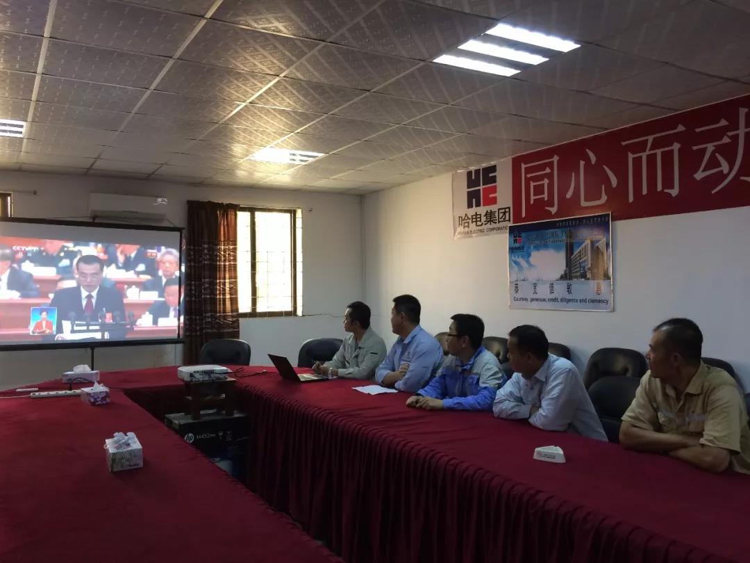 首页- 人生就是博中国官方网站