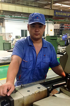 首页- 人生就是博中国官方网站