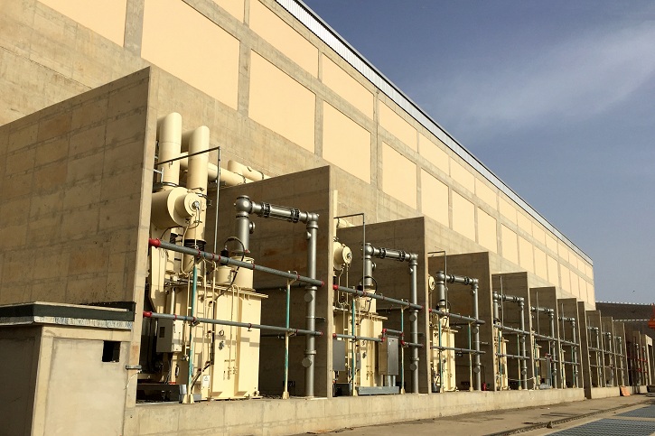 首页- 人生就是博中国官方网站