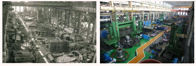 首页- 人生就是博中国官方网站