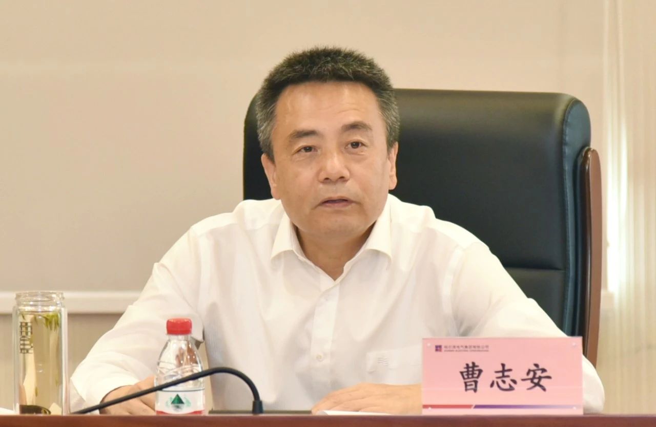 首页- 人生就是博中国官方网站