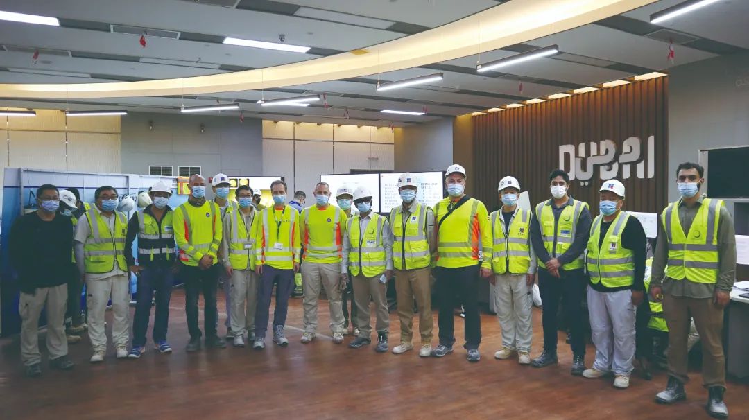 首页- 人生就是博中国官方网站