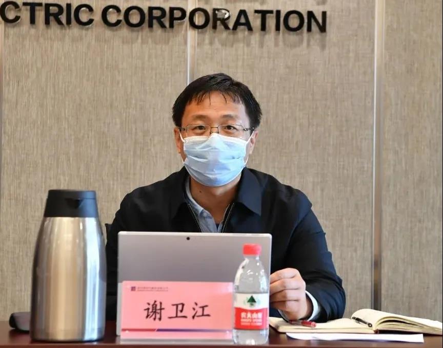 首页- 人生就是博中国官方网站