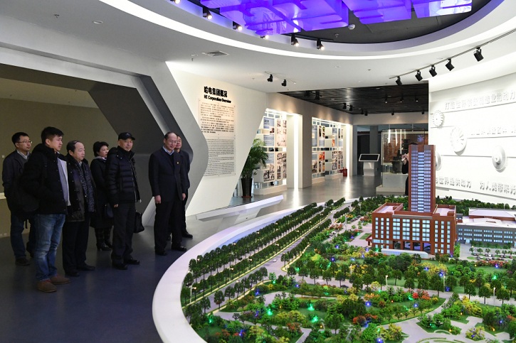 首页- 人生就是博中国官方网站