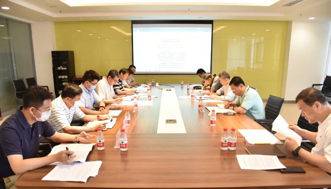 首页- 人生就是博中国官方网站