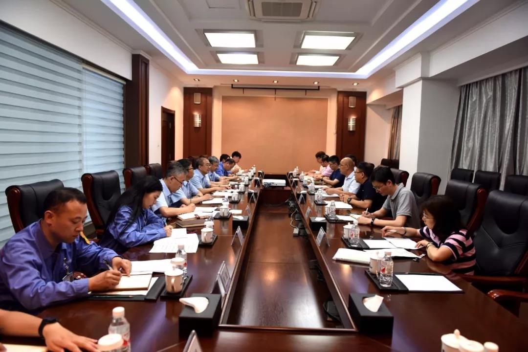 首页- 人生就是博中国官方网站