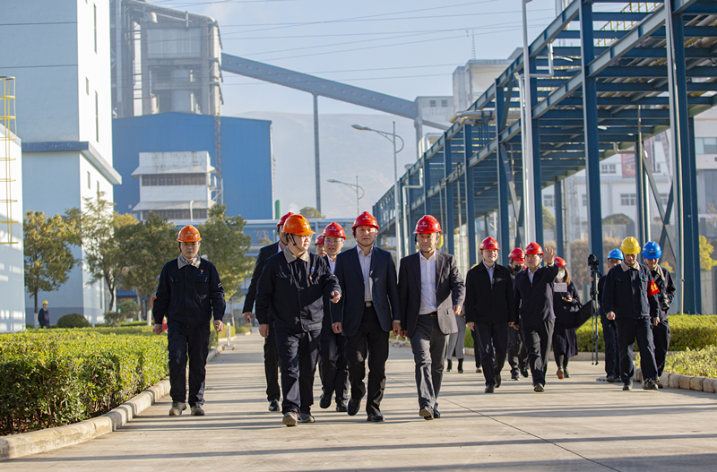 首页- 人生就是博中国官方网站