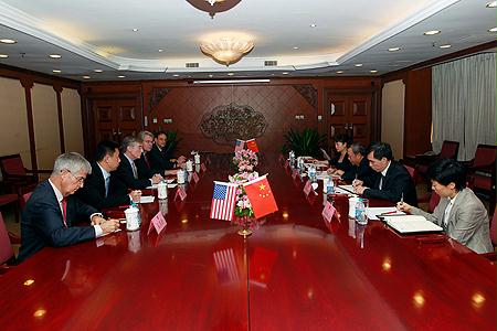 首页- 人生就是博中国官方网站