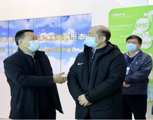 首页- 人生就是博中国官方网站