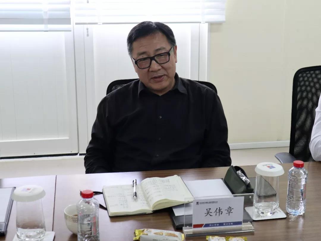 首页- 人生就是博中国官方网站