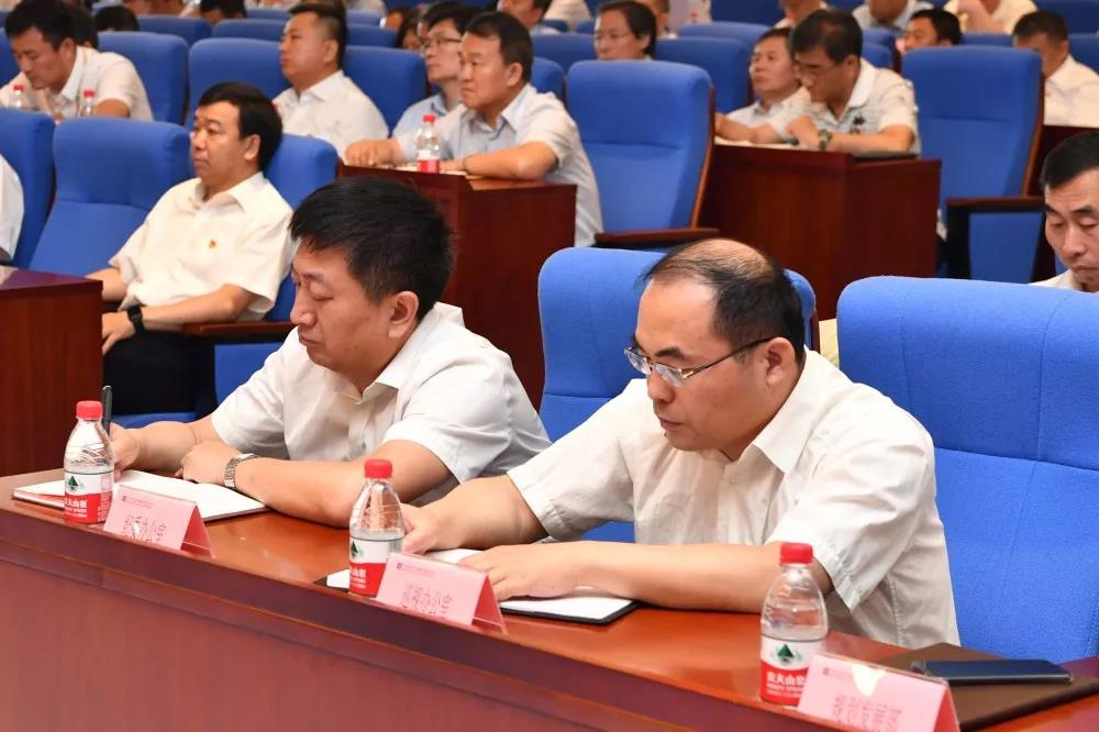 首页- 人生就是博中国官方网站