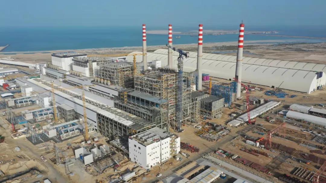 首页- 人生就是博中国官方网站