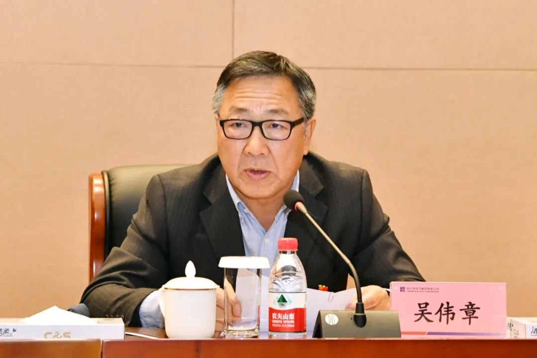 首页- 人生就是博中国官方网站