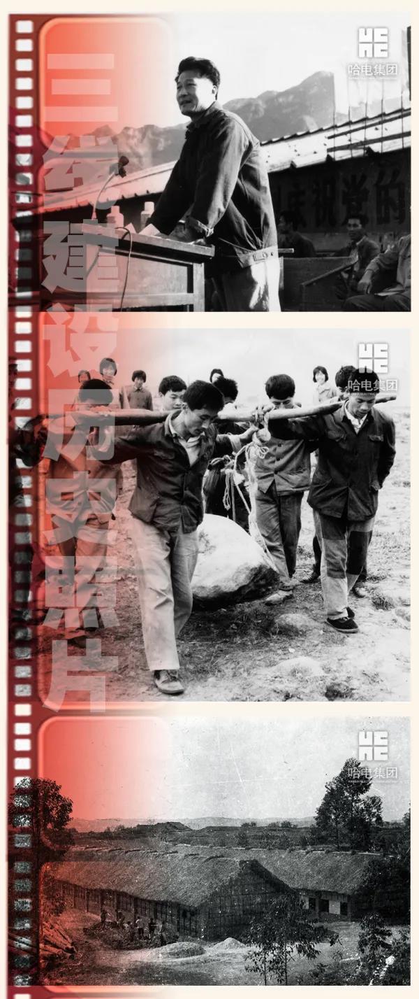 首页- 人生就是博中国官方网站