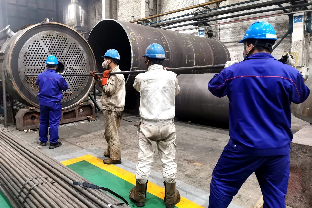 首页- 人生就是博中国官方网站