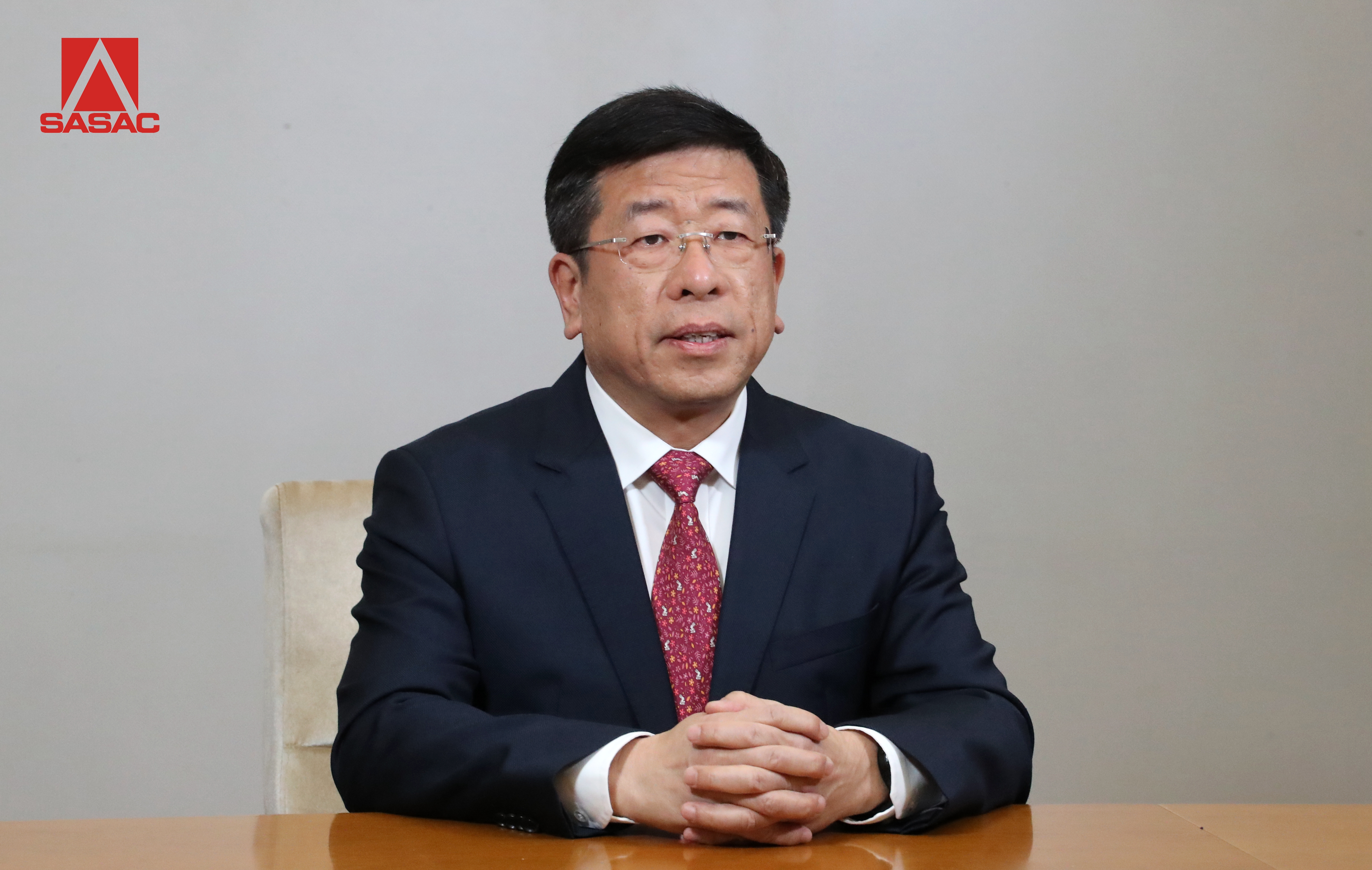 首页- 人生就是博中国官方网站