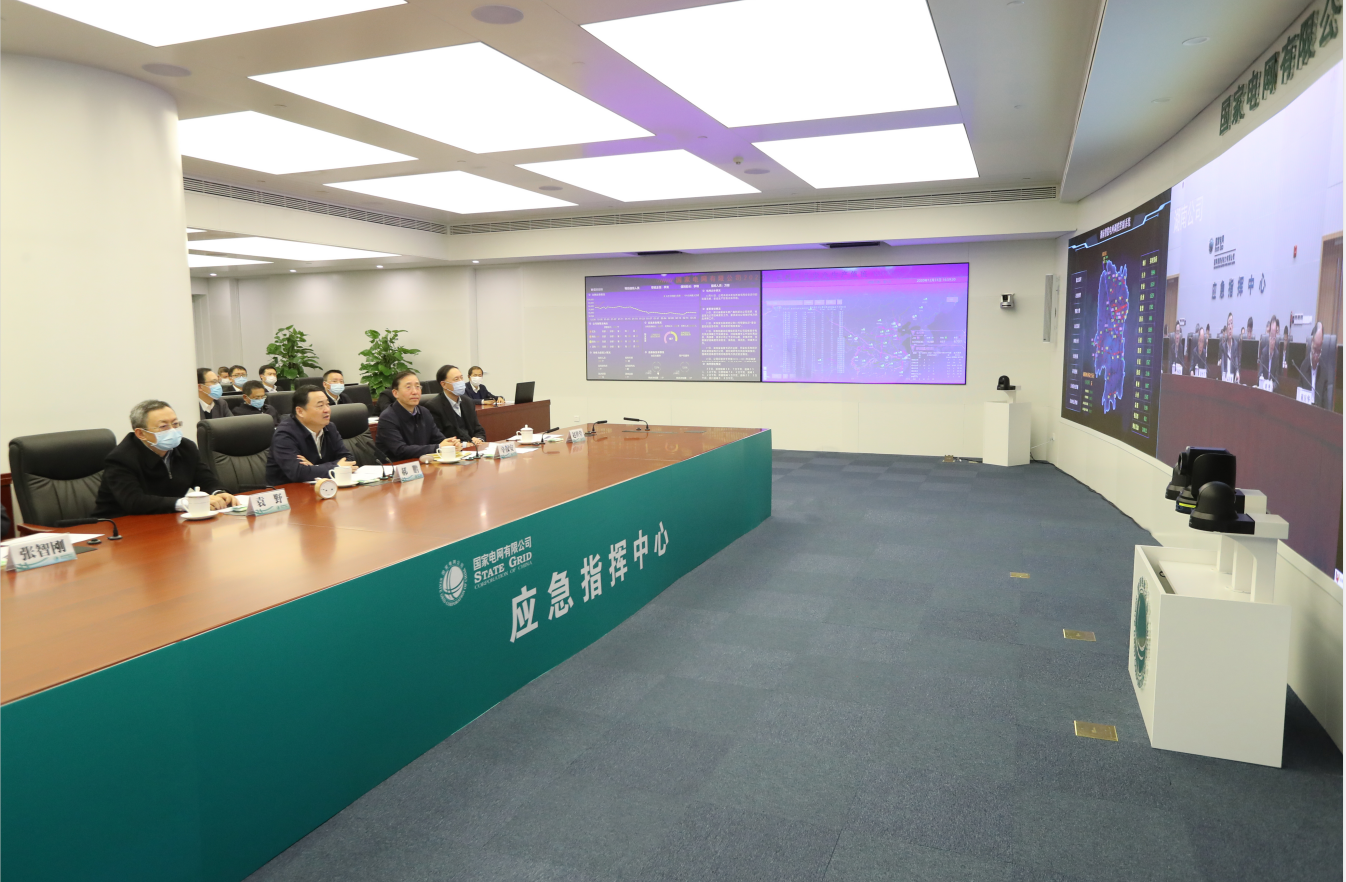 首页- 人生就是博中国官方网站