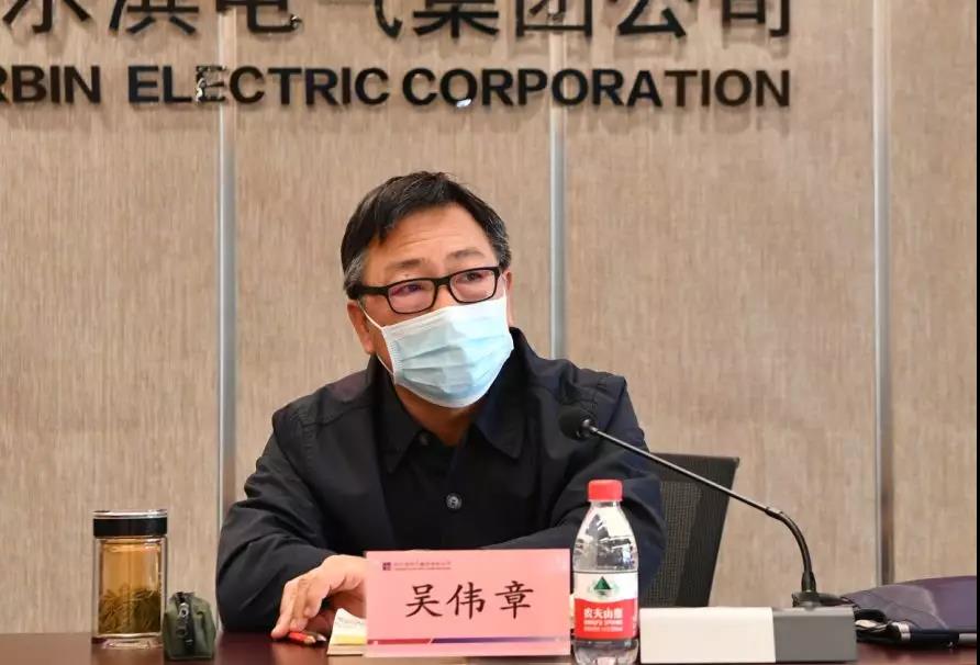 首页- 人生就是博中国官方网站