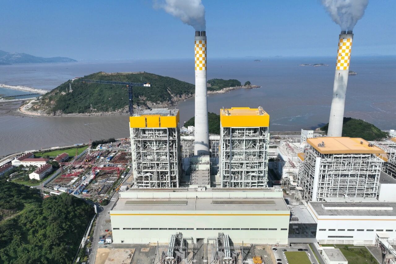 710B7A44B22A74FB8DBF6E8C851_15A373BA_32623