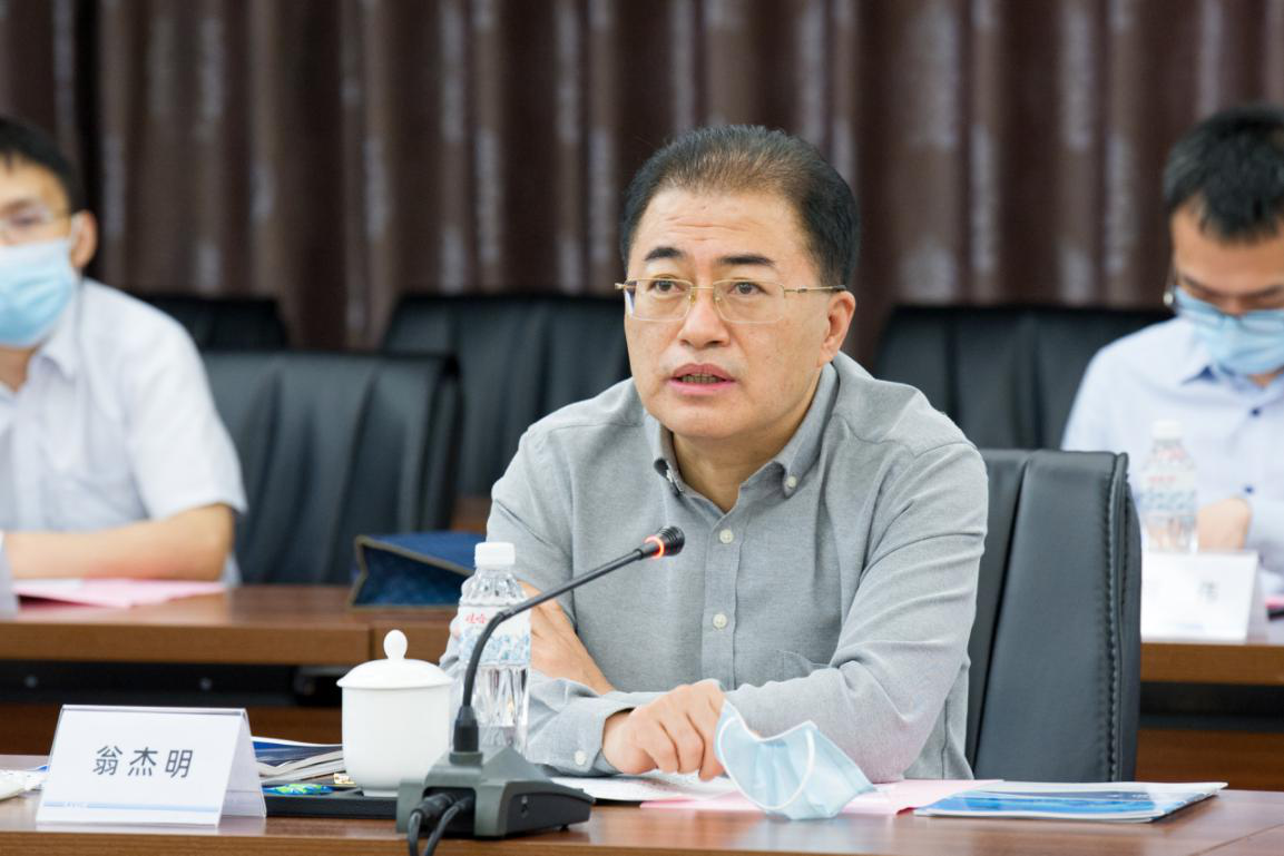 首页- 人生就是博中国官方网站