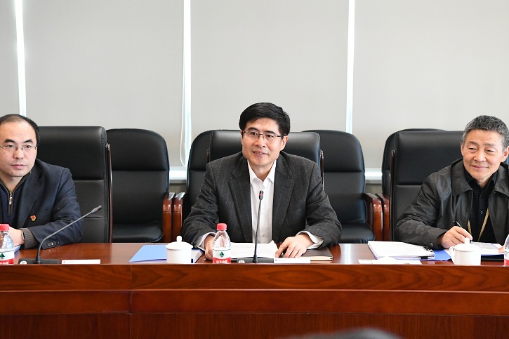 首页- 人生就是博中国官方网站