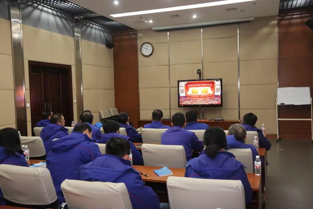 首页- 人生就是博中国官方网站