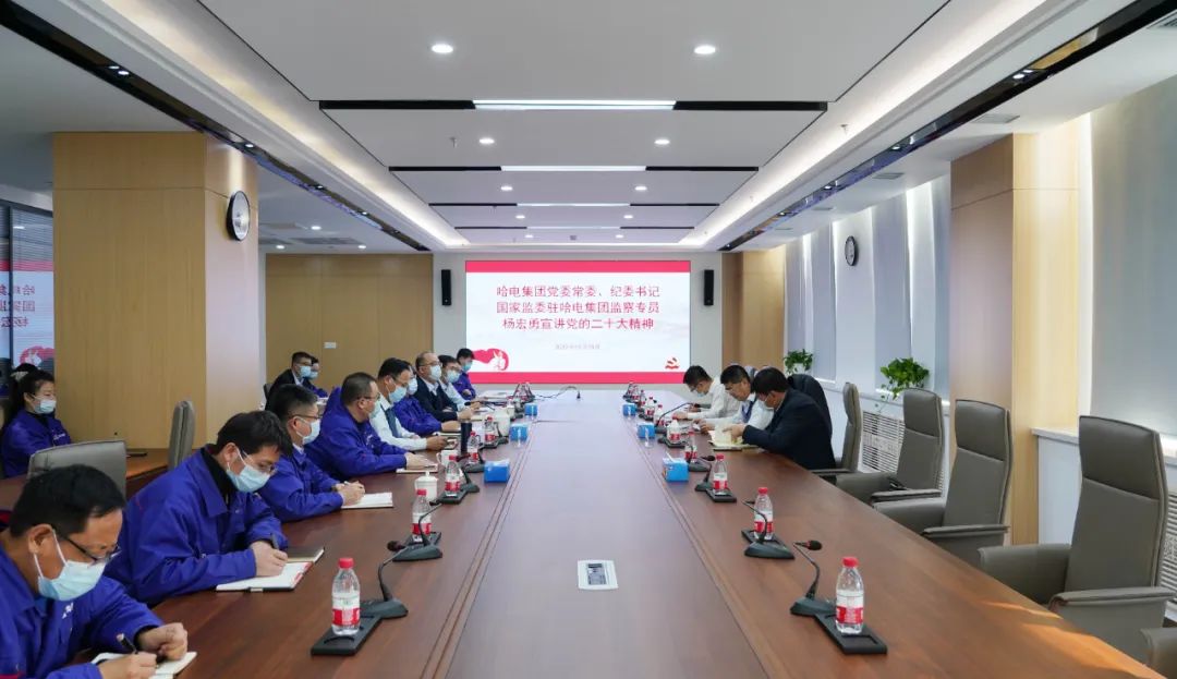 首页- 人生就是博中国官方网站