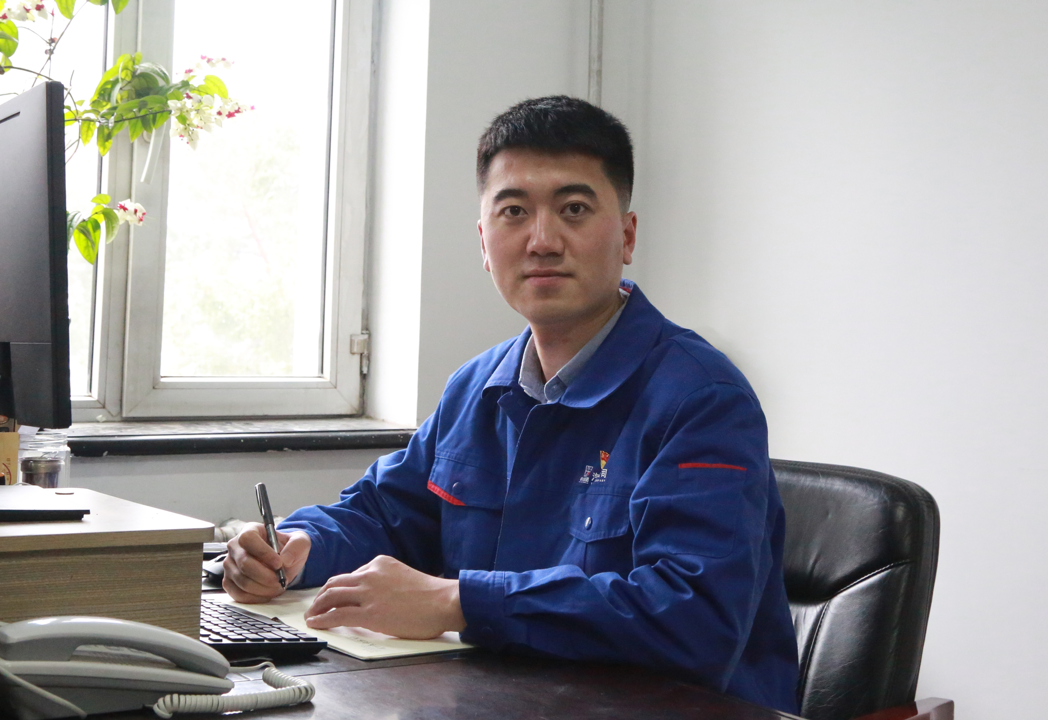 首页- 人生就是博中国官方网站