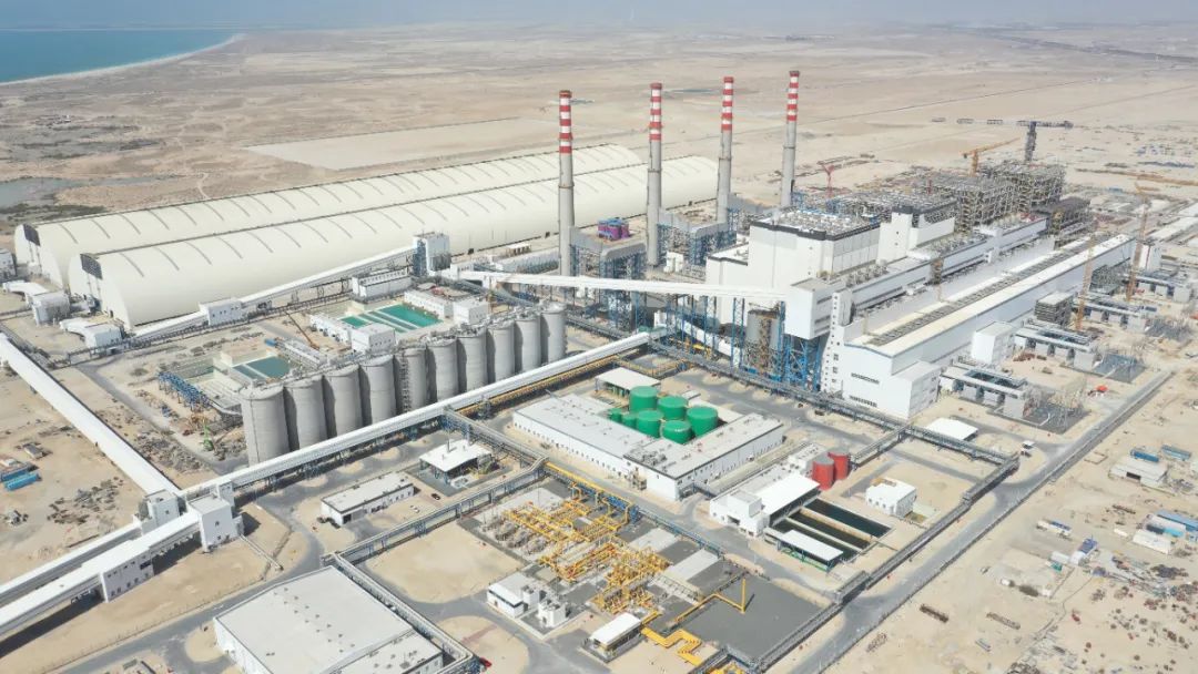 首页- 人生就是博中国官方网站