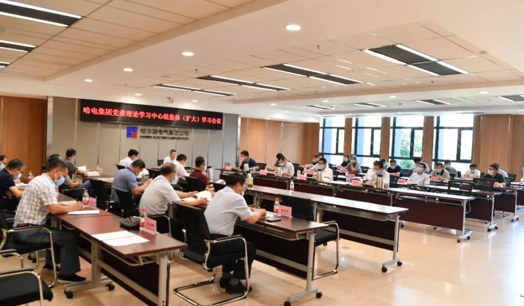 首页- 人生就是博中国官方网站