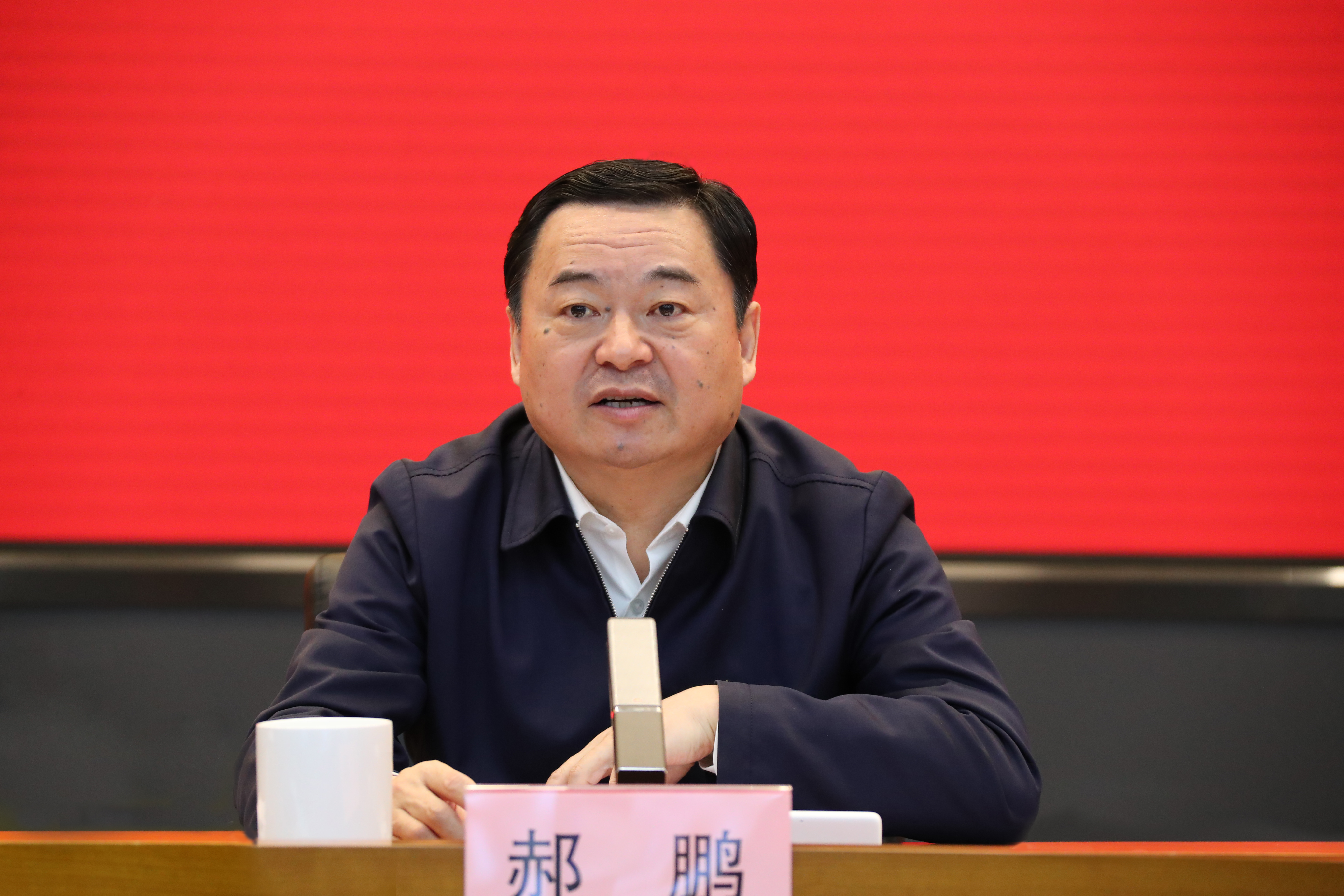 首页- 人生就是博中国官方网站