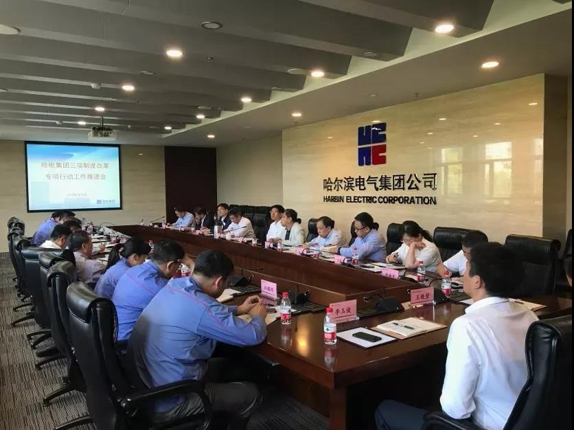 2A7FE1159943C5373FC390C7530_0F3138AB_11F1A.jpg?e=