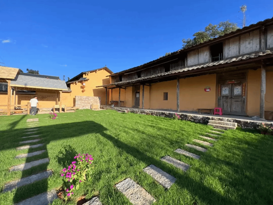 首页- 人生就是博中国官方网站