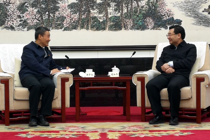 F005189F61C54305DDFB9A69DDA_158253DA_4897C.jpg?e=