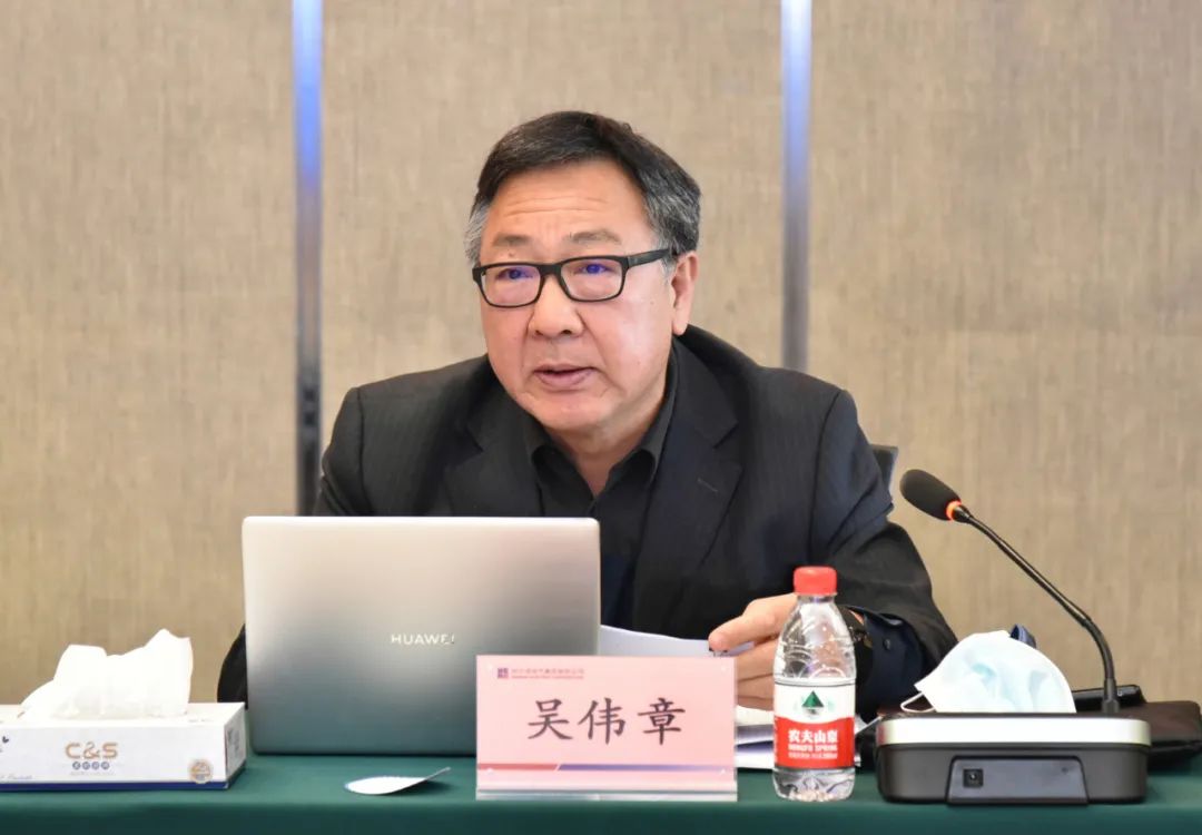 首页- 人生就是博中国官方网站