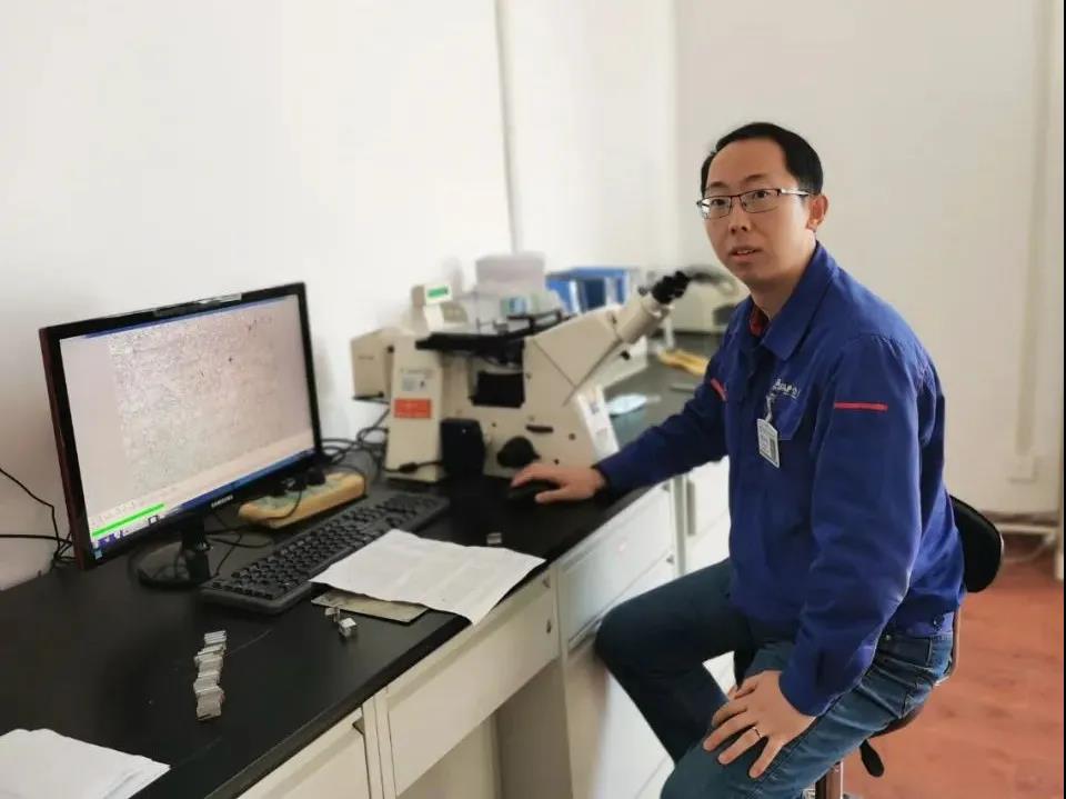 首页- 人生就是博中国官方网站